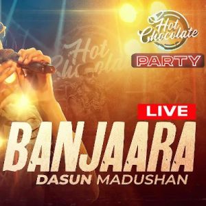 Banjaara (Cover) mp3 Download