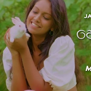 Pem Heena-Gum Nade ( Mashup Cover ) mp3 Download