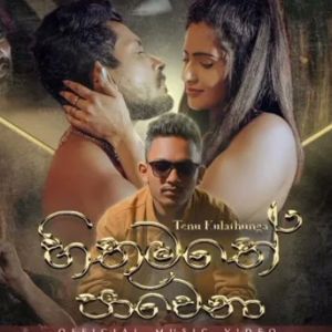 Hithumathe Pawena (Nethu Mayame Radawa Thaba) mp3 Download