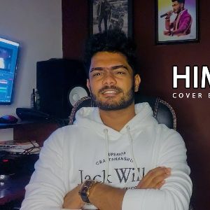 Himi Nowna (Cover) mp3 Download