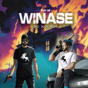 Winase ( Rap ) mp3 Download