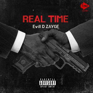 Real Time mp3 Download