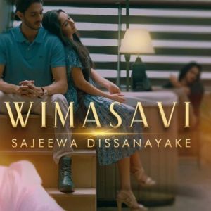 Wimasavi (Heena Pawa) mp3 Download