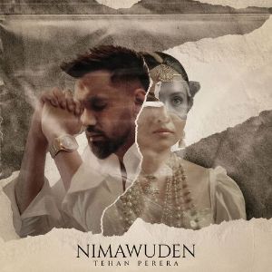 Nimawuden mp3 Download