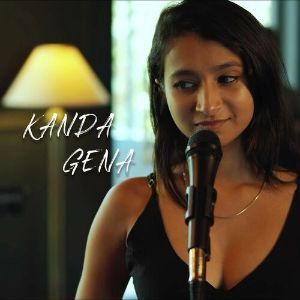 Kanda Gena mp3 Download