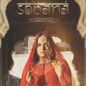 Sobana mp3 Download