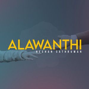 Alawanthi mp3 Download