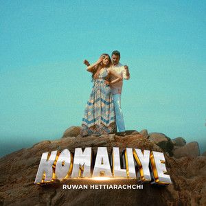 Komaliye mp3 Download