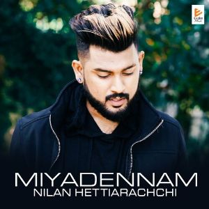 Miyadennam Sada mp3 Download