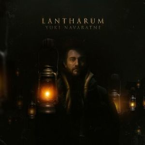 Lantharum mp3 Download