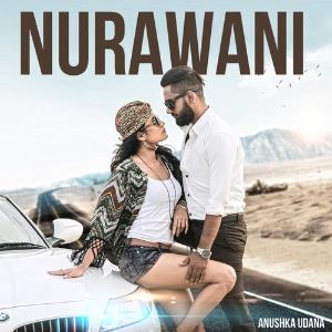 Nurawani mp3 Download