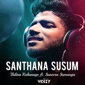 Santhana Susum mp3 Download