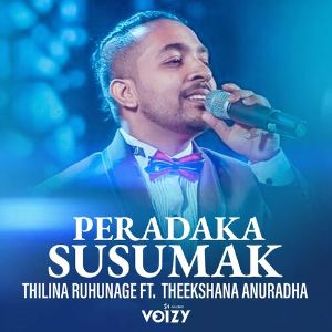 Peradaka Susumak mp3 Download