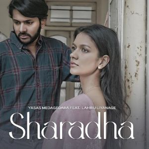 Sharadha mp3 Download