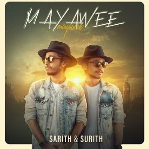 Mayawee mp3 Download