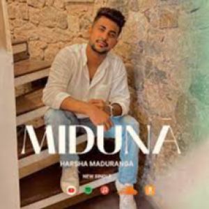 Miduna mp3 Download