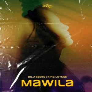 Mawila mp3 Download