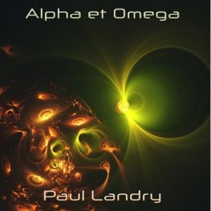 Sigma mp3 Download