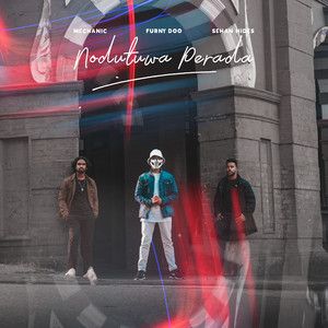 Nodutuwa Perada mp3 Download