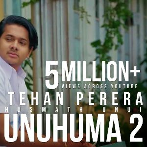 Husmath Unui (Unuhuma 2) mp3 Download