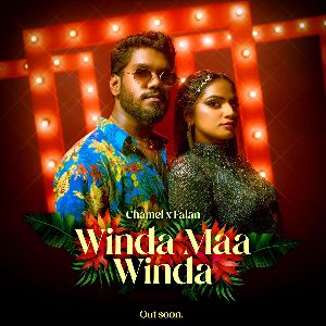 Winda Maa Winda mp3 Download