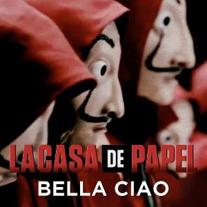 Bella Ciao mp3 Download