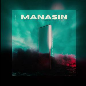 Manasin mp3 Download