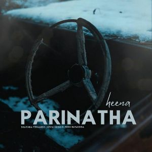 Parinatha Heena mp3 Download