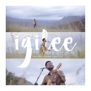 Igilee mp3 Download