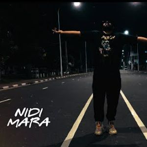 Nidimara mp3 Download