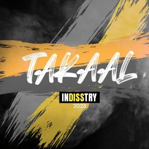 Takaal (Tackle) mp3 Download