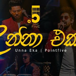 Unna Eka (Live Cover) mp3 Download