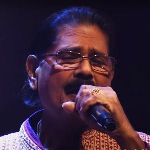 Mangala Madusamaye mp3 Download