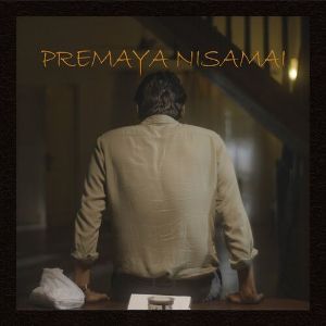 Premaya Nisamai mp3 Download