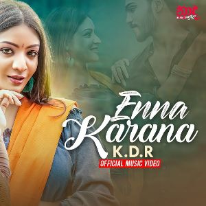 Enna Karana mp3 Download