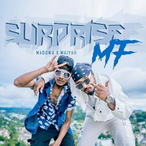 Surprise MF mp3 Download