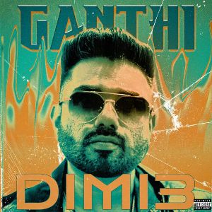 Ganthi mp3 Download