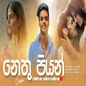 Nethu Piyan Parala mp3 Download