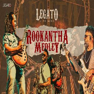 Rookantha Medly mp3 Download