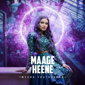 Maage Heene mp3 Download