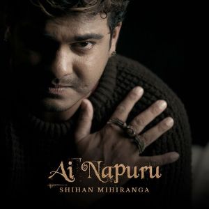 Ai Napuru mp3 Download