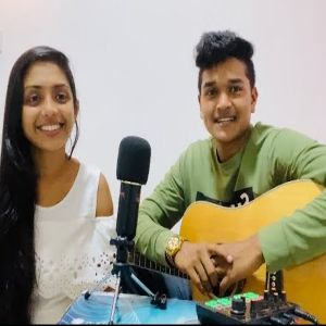 Danena Thuru Ma (Live Cover) mp3 Download