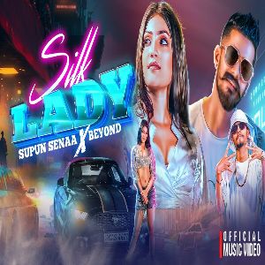 Silk Lady mp3 Download