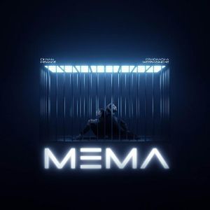 Mema mp3 Download