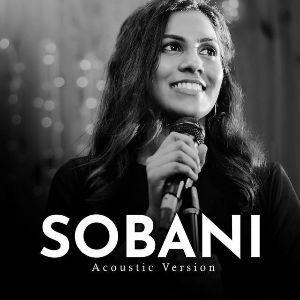 Sobani (Acoustic Version) mp3 Download