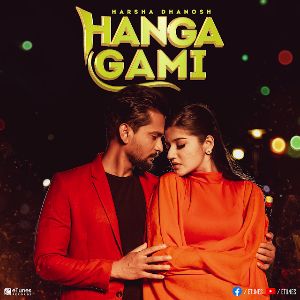 Hanga Gami mp3 Download