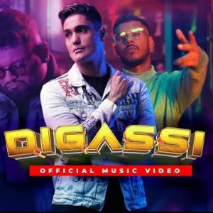 Digassi mp3 Download