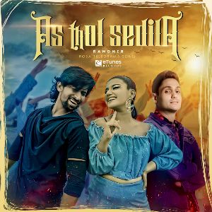 As Thol Sedila mp3 Download