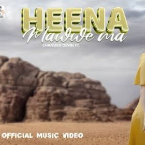 Heena Mawwe Ma mp3 Download