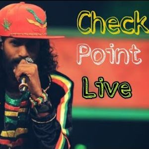 Roots Rock Reggae mp3 Download